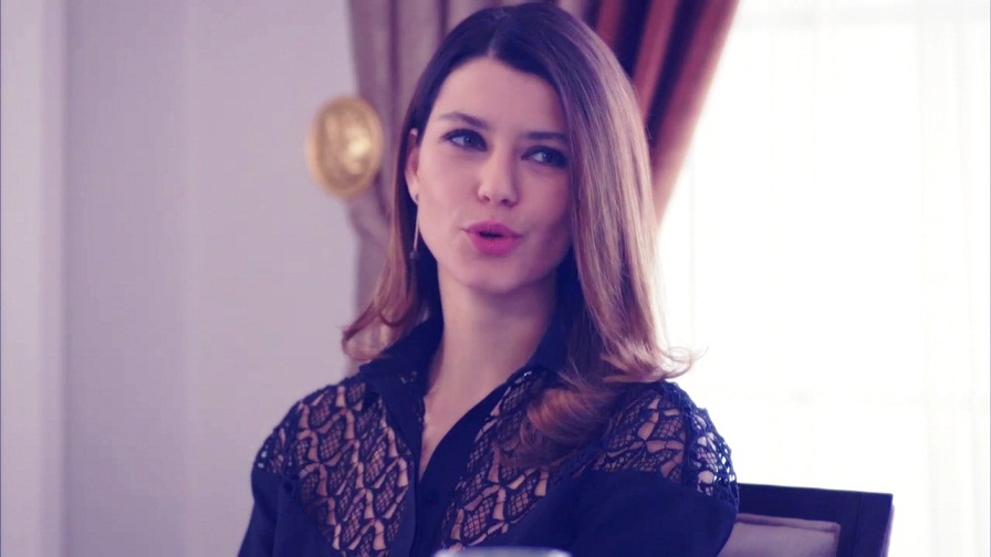 Beren Saat // ბერენ საატი #1 - Page 58 Iohj_mp4_003263046