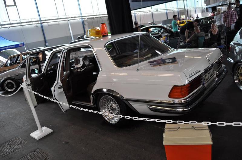 Tuning Expo Saarbrucken - allemagne (27 au 29 Juin '14) DSC_0767