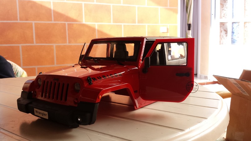 jeep rubicon 3p by echalascabras 20140225_171605
