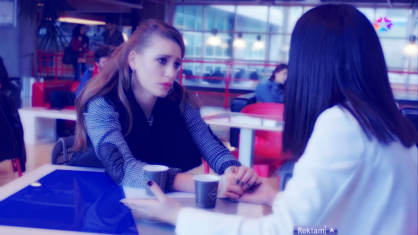 Serenay Sarikaya/სერენაი სარიკაია #22 - Page 26 Op_P2_F