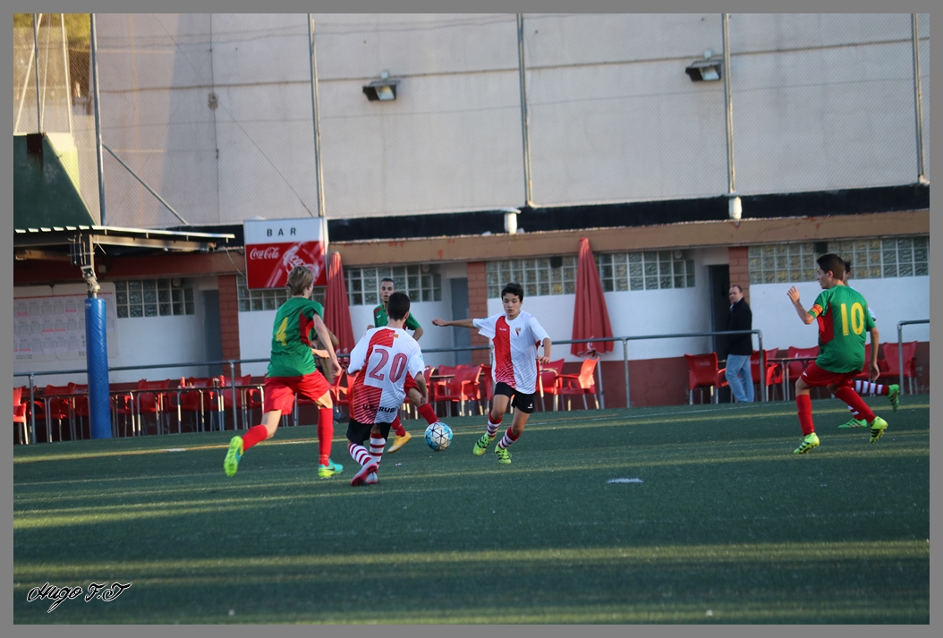 Sant Quirze 3-0 Rubi 1_21