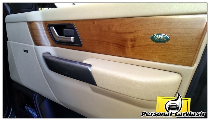 Range Rover Sport - Detallado Integral IMAG1216
