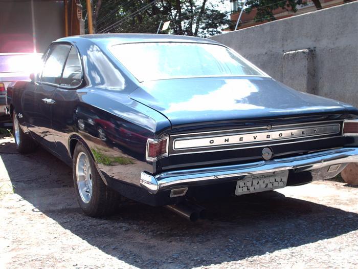 opala 73 o que vocês acham desse aqui ? HPIM3047