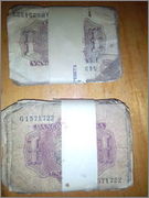 Billetes de 1 peseta "fajados" IMG_20160229_202656