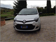 Ed eccomi qui... Twingo live 1.2 16v 2012 - Pagina 3 Foto_26_03_14_16_22_27