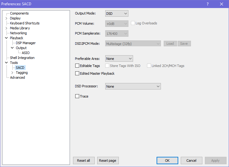 Douk DAC (XMOS+PCM5102/DSD1796): ne vale la pena? - Pagina 5 Cattura4