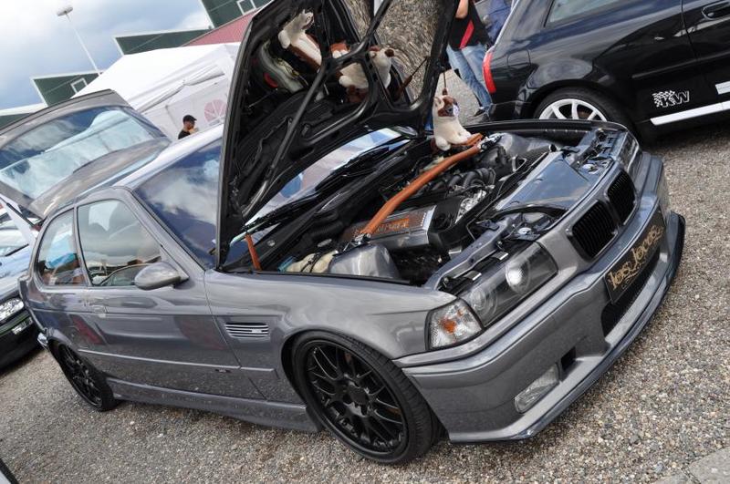 Tuning Expo Saarbrucken - allemagne (27 au 29 Juin '14) DSC_0710_Copie