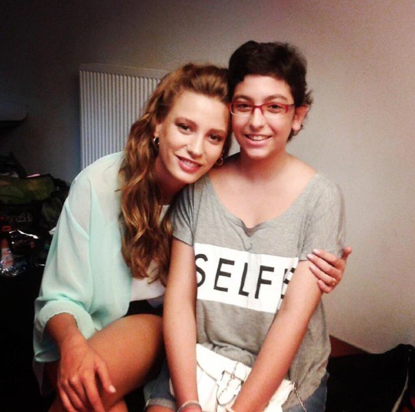 Serenay Sarikaya/სერენაი სარიკაია #19 - Page 3 9l_Ifwn_Zs0t_I