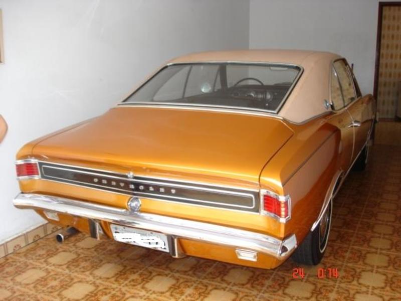 chapao trazeiro opala 74 Gran_luxo