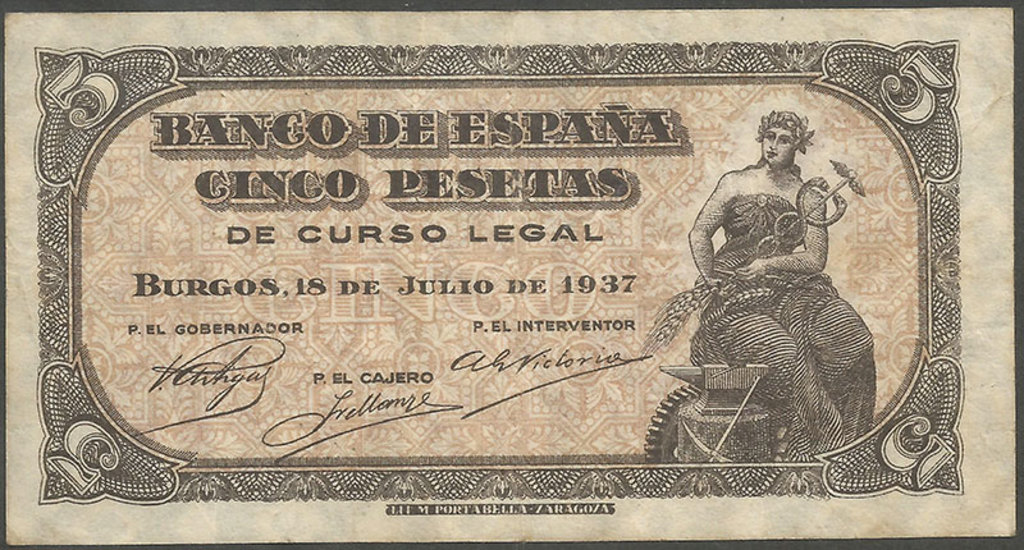 5 PESETAS AÑO 1937 5_pts_1937