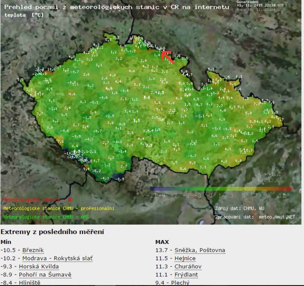 Počasí a klima - Stránka 19 Sn_ka_1_2_11_2015