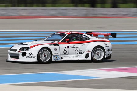 GT Classic 2017 - Page 3 Paul_Ricard-2017-04-09-report-012