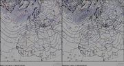 December 2016: West Europe Polar Trough vs Azores High - Pagina 6 1_horz