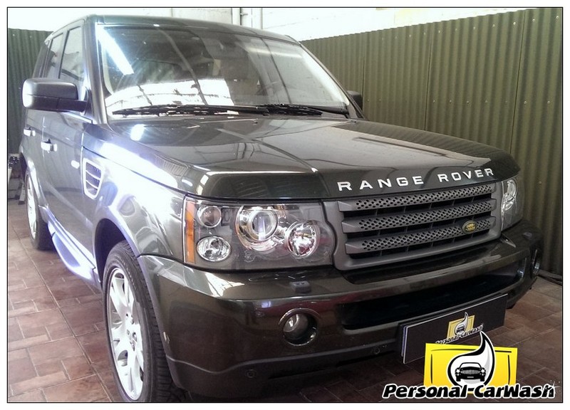 Range Rover Sport - Detallado Integral IMAG1106