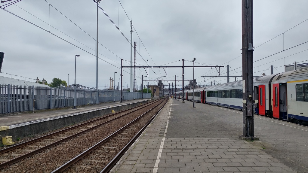 NMBS/SNCB - Belgia - Pagina 2 20170507_123332_HDR