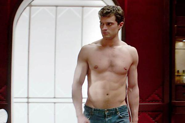  Jamie Dornan / ჯეიმი დორნანი  #4 - Page 14 CIy_DVi1_XAAAl_BM9