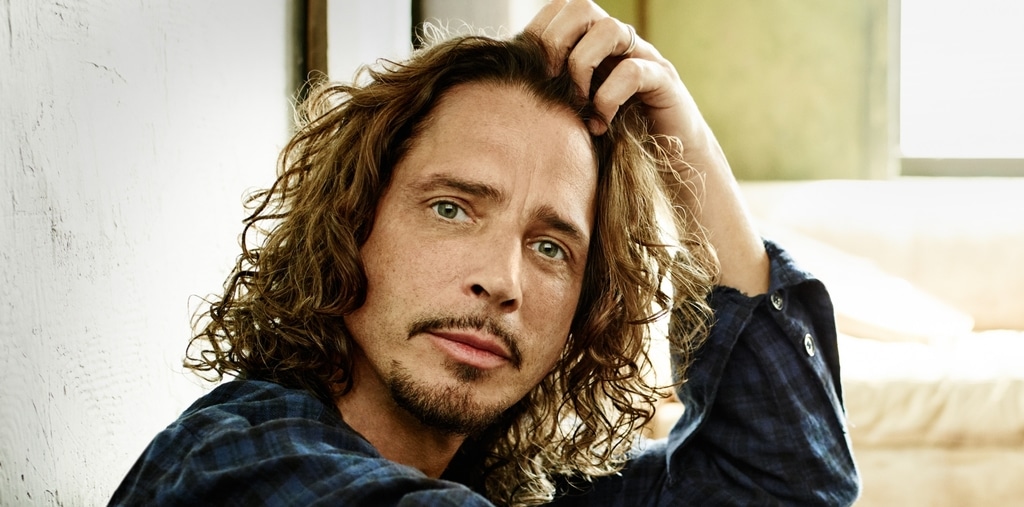 CHRIS CORNELL (Soundgarden / Audioslave) Chris-_Cornell-_Press