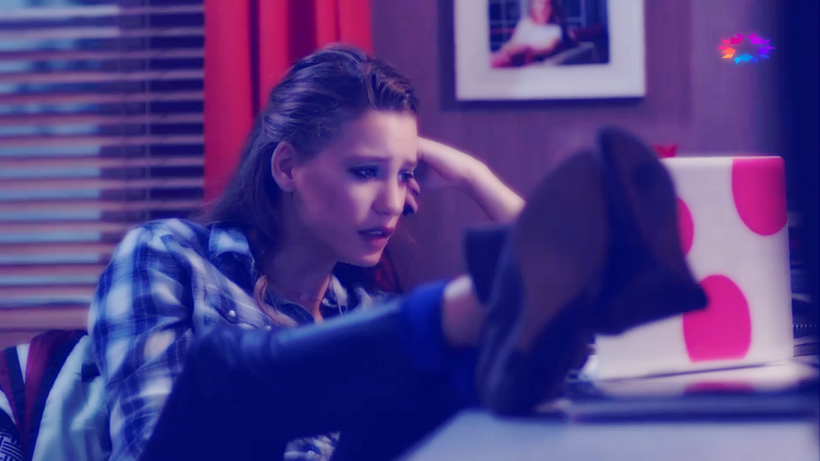 Serenay Sarikaya/სერენაი სარიკაია #22 - Page 26 NZ4c_K