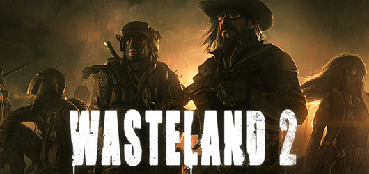 Wasteland 2 Wasteland_2_pc_00a