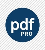 pdfFactory Pro v6.10 Multilingual 002b002b