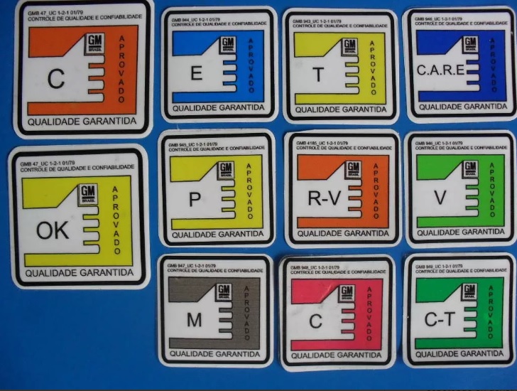 Adesivos de controle de qualidade GM (assunto desvendado) Sem_t_tulo