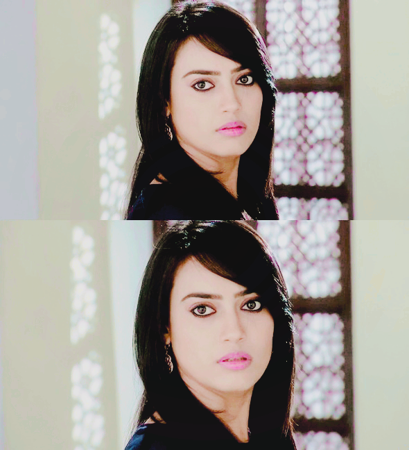 surbhi - Surbhi Jyoti / სურბჰი ჯიოტი - Page 29 111