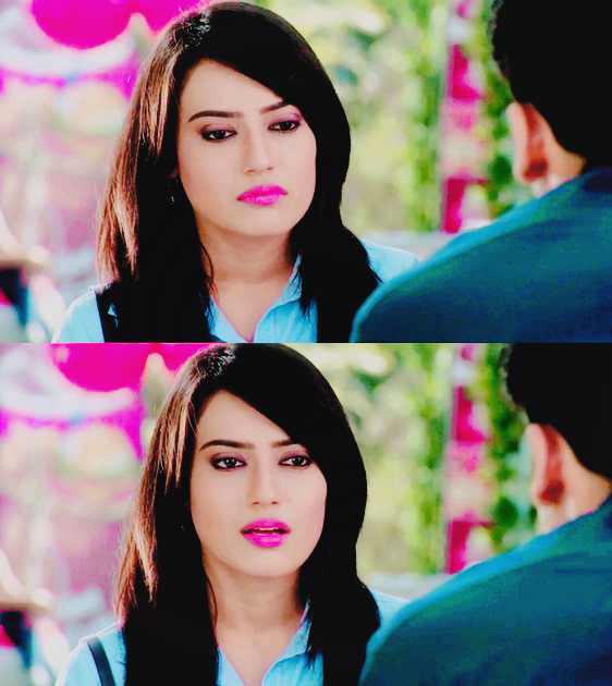 surbhi - Surbhi Jyoti / სურბჰი ჯიოტი - Page 29 Image