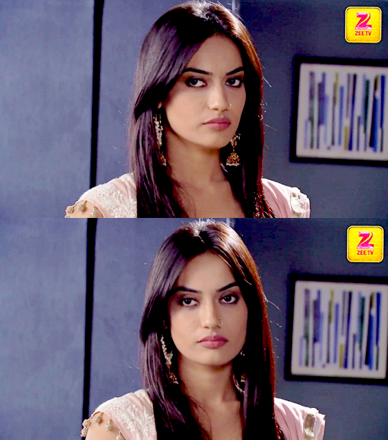 Surbhi Jyoti / სურბჰი ჯიოტი - Page 19 135