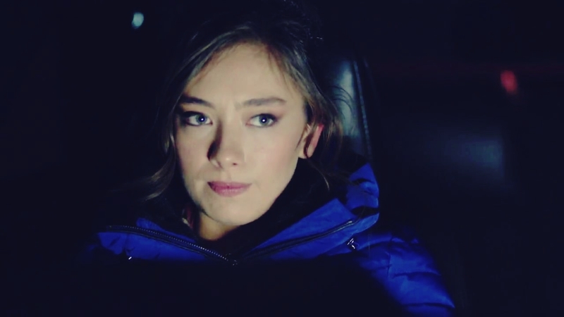 Neslihan Atagül / ნესლიჰან ატაგული - Page 14 9_mp4_20151212_193732_074