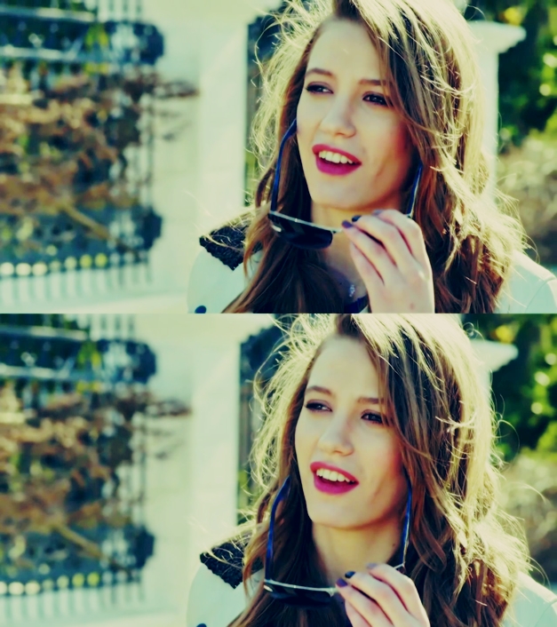 Serenay Sarikaya/სერენაი სარიკაია #24 - Page 31 Thvyj