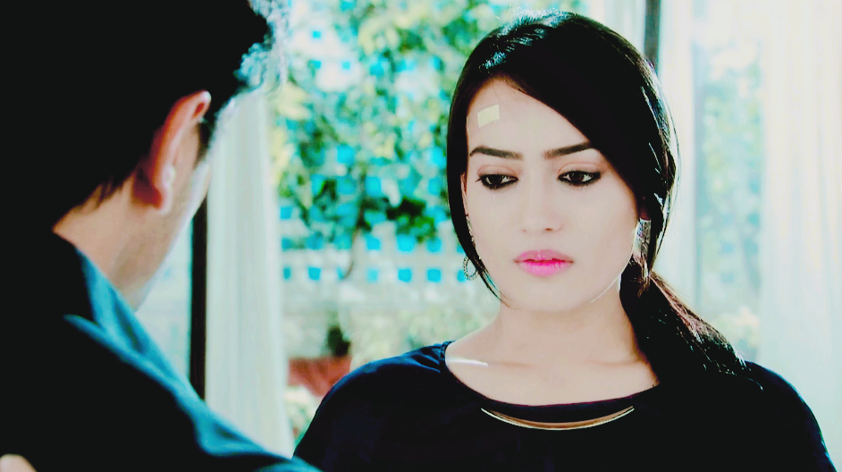 surbhi - Surbhi Jyoti / სურბჰი ჯიოტი - Page 30 190