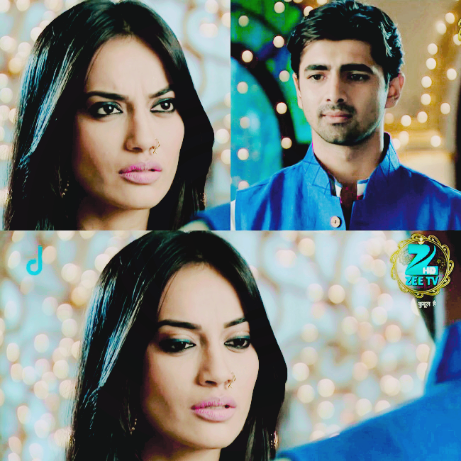 Surbhi Jyoti / სურბჰი ჯიოტი - Page 26 Image