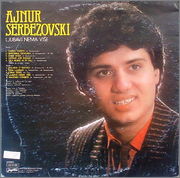 Ajnur Serbezovski - Diskografija R_3271503_1323347152_jpeg