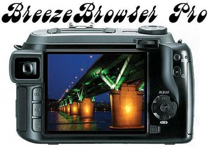 BreezeBrowser Pro 1.... 003eafc2_medium