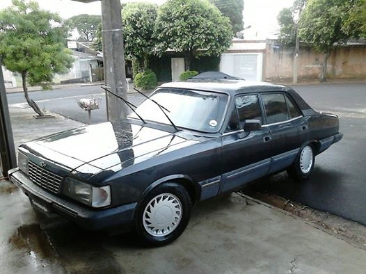 Opala 90 diplomata 13729044_1269315103102878_5044303812154945218_n