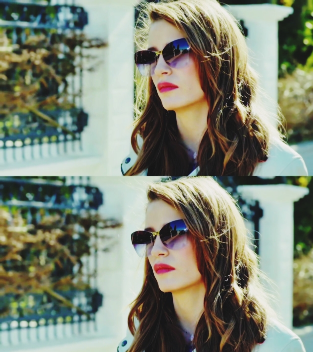 Serenay Sarikaya/სერენაი სარიკაია #24 - Page 31 Yjyuk