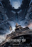 Independence Day: Contraataque Independence_day_resurgence_contraataque_posters