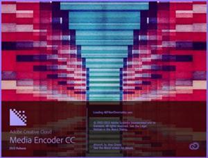 Adobe Media Encoder CC 2015.3 v10.3.0.185 V_AYZZ1j1468207626495