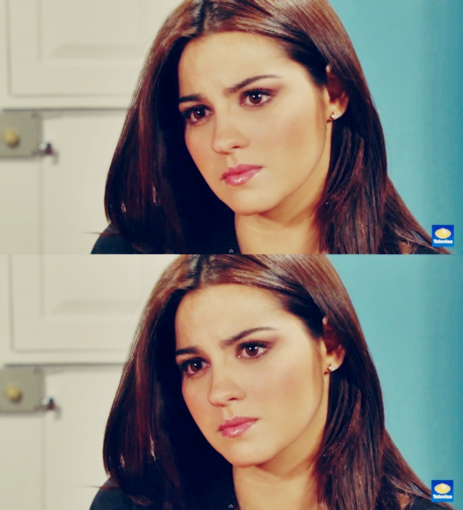 Maite Perroni/მაიტე პერონი #2 - Page 51 Ytjbtyj