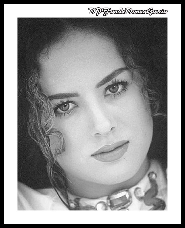 Danna Garcia .....El rostro!!! - Página 9 378f8cc83b56