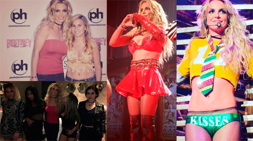 'Britney: Piece Of Me' - Concerto de 20/04 Sem_T_tulo_1