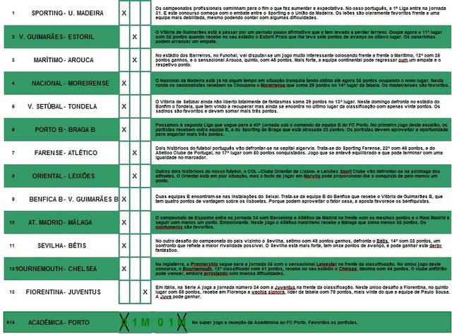 Opiniões - Totobola - Opiniões para o concurso 17/2016 - Página 2 Mlkm