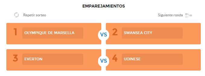 Sorteo Semifinales SORTEO_SEMIS_EUROPA