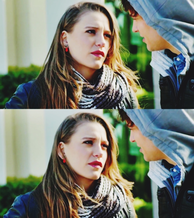 Serenay Sarikaya/სერენაი სარიკაია #24 - Page 31 Catsklju