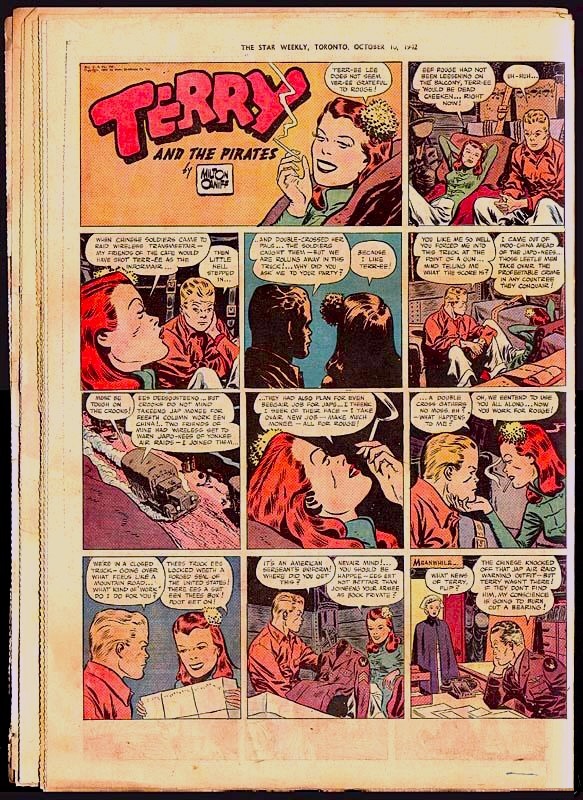 Milton Caniff - Page 6 1942_5