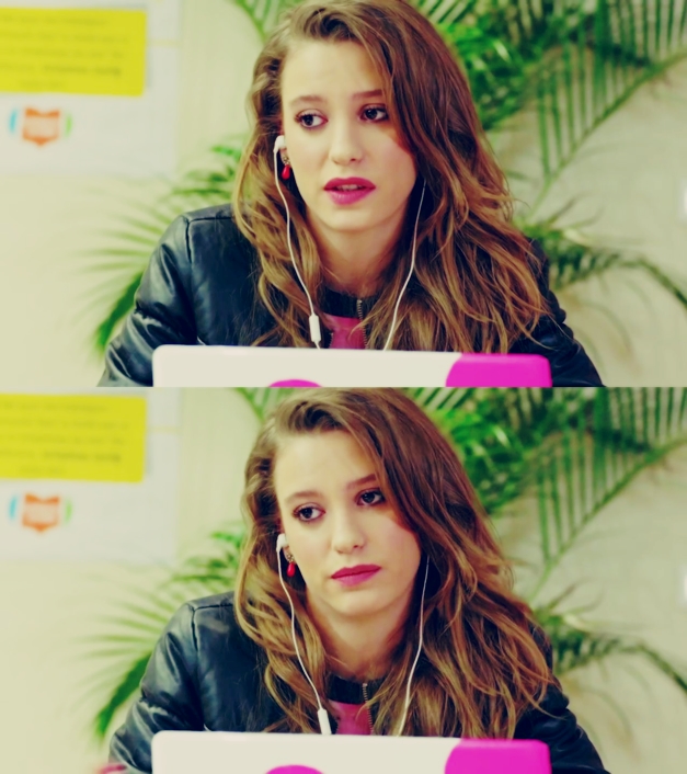 Serenay Sarikaya/სერენაი სარიკაია #24 - Page 31 Cetyjk