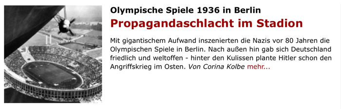 Presseschau - Seite 11 Olymp_03