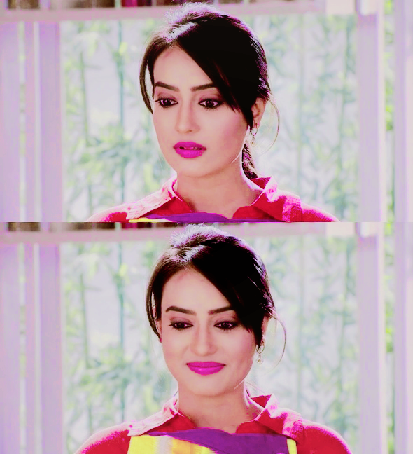 surbhi - Surbhi Jyoti / სურბჰი ჯიოტი - Page 29 Image