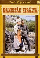 Karl May sorozat 1962-1968 DVD.PAL.HUN A_bandit_k_kir_lya