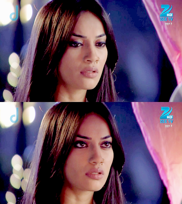 Surbhi Jyoti / სურბჰი ჯიოტი - Page 26 Image